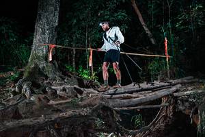 BIB: 
                            <button type="button" onclick="openModal(27434586)" class="btn btn-primary btn-sm float-right btn-popup" data-toggle="modal" data-target=".modal-high-quality">
                        <i class="fas fa-shopping-cart"></i> Add to Cart
                    </button>
                                            <button type="button" onclick="isThisMe(27434586, true)" class="btn btn-success btn-sm float-right btn-popup btn-isme hidden" data-toggle="tooltip" data-placement="bottom" title="นี่คือรูปของคุณใช่ไหม คลิกที่นี่เพื่อเอาเข้าอัลบั้ม">
                        <i class="fas fa-plus"></i> Add to album
                    </button>
                    <button type="button" onclick="isThisMe(27434586, false)" class="btn btn-warning btn-sm float-right btn-popup btn-isnotme hidden">
                        <i class="fas fa-ban"></i> Remove from album
                    </button>